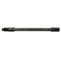 Winters lower gear shaft, gun drilled-1