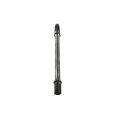 Winters lower gear shaft, gun drilled-2