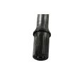 Winters lower gear shaft, gun drilled-3