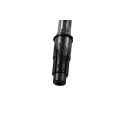 Winters lower gear shaft, gun drilled-4