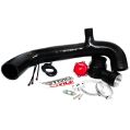 RTMG Performance Dvoupístový Blow Off Ventil Kit pro motory 1.2 1.4 TSI EA211 Modrá-1