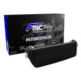 Intercooler FMIC.Pro Fiat 500 Abarth -1