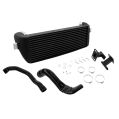 Intercooler FMIC.Pro Fiat 500 Abarth -2