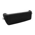 Intercooler FMIC.Pro Fiat 500 Abarth -3