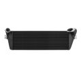 Intercooler FMIC.Pro Fiat 500 Abarth -5
