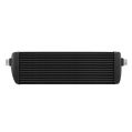 Intercooler FMIC.Pro Fiat 500 Abarth -6