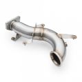 Downpipe Abarth 500 / 595 1.4T-2