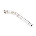 Downpipe AUDI A3 1.8 T 8L  1997-2003-1