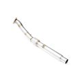 Downpipe AUDI A3 1.8 T 8L  1997-2003-4