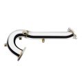 Downpipe AUDI A4 A5 2.7 3.0 TDI B8 2007-2013-2