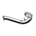 Downpipe AUDI A4 A5 2.7 3.0 TDI B8 2007-2013-1