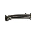 Downpipe Audi A4 / A6 / Skoda SuperB / Seat Exeo / VW Passat 76mm-2