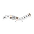 Downpipe for BMW 325d 330d 525d 530d E90 E70 F10 F01 N57-4