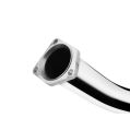 Downpipe BMW E46 318d 320d M47 M47N 1998-2005-3