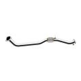 Power Pack BMW E46 318d 320d M47 M47N 1998-2005 Intercooler Downpipe Intake System-4