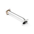 Downpipe BMW E53 x5 M57N 2003-2006-1