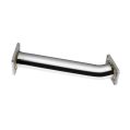 Downpipe BMW E53 x5 M57N 2003-2006-2