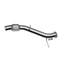 Downpipe BMW E81 E82 E87 E88 116d 118d 120d 123d N47 2006-2013-1