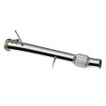 Downpipe BMW E81 E82 E87 E88 116d 118d 120d 123d N47 2006-2013-2