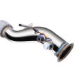 Downpipe BMW E81 E82 E87 E88 116d 118d 120d 123d N47 2006-2013-3