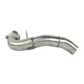 Downpipe BMW F01 F02 F06 F07 F10 F11 F12 F13 F15 F16 F85 F86 G11 G12 G30 N63N S63N N63R S63R 2010-2017 – Decat-4