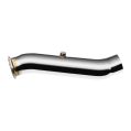 Downpipe BMW F06 F12 F13 640i ix N55 2012-2015-2