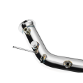 Downpipe BMW F07 F10 F11 518d 520d 520dx 525d 525dx N47N N47S1 2009-2016-3