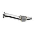 Downpipe BMW F20 F21 125i N20 2010-2016-2