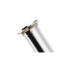 Downpipe BMW F20 F21 125i N20 2010-2016-3