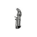 Downpipe BMW F20 F21 F22 F23 F30 F31 F32 F33 F34 F36 – N20 2010-2016 decat-2
