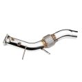 copy of Downpipe BMW E71 x6 30dx 40dx N57 N57S 2009-2014-1