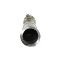 Downpipe BMW N20 F30 328i 330i 2012-2014-3
