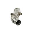 Downpipe BMW N20 F30 328i 330i 2012-2014-4