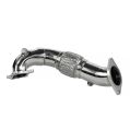 Downpipe Mazda 3 MPS-5