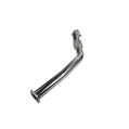 DOWNPIPE MAZDA 6 MAZDASPEED 3 06-07 DP-2
