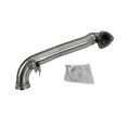 Downpipe Mini Cooper S R55 R56 R57 R58 R59 R60 R61 – N18 07-16 Decat-1