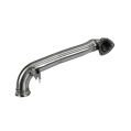 Power Pack Mini Cooper S R55 R56 R59 R60 N18 2007- 2016 Intercooler Downpipe Intake System-3
