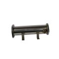 Downpipe Nissan 200sx S13, S14, S15, Skyline R32, R33, R34-1