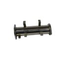 Downpipe Nissan 200sx S13, S14, S15, Skyline R32, R33, R34-2