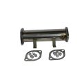 Downpipe Nissan 200sx S13, S14, S15, Skyline R32, R33, R34-3