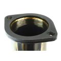 Downpipe Nissan 200sx S13, S14, S15, Skyline R32, R33, R34-5