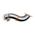 Downpipe OPEL Astra OPC 2.0T G H 2002-2010-1