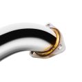 Downpipe OPEL Astra OPC 2.0T G H 2002-2010-4