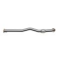 Downpipe OPEL Astra OPC 2.0T G H 2002-2010-1