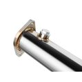 Downpipe OPEL Astra OPC 2.0T G H 2002-2010-3
