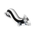 Downpipe OPEL Astra OPC 2.0T G, H 2002-2010-4