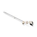 Downpipe SEAT Altea XL 2.0 TSI Mk1 2007-2013-2
