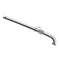 Downpipe SKODA Octavia 1.9 TDI Mk1, Mk2 1997-2011-1