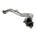 Downpipe Subaru WRX/STI 2008-2012-1