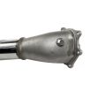 Downpipe Subaru WRX/STI 2008-2012-4
